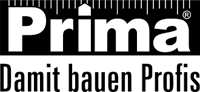 2023 07 12 Prima-Logo mit Unterzeile
