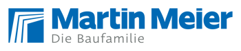 Martin_Meier_Baufamilie_Logo_quer