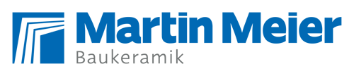 Martin_Meier_Baukeramik_Logo_quer_Farbe