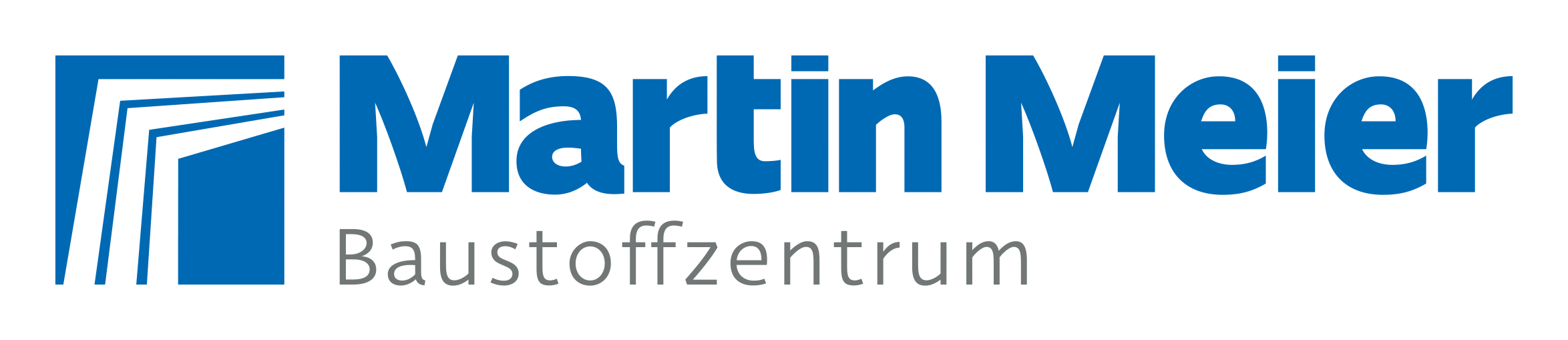 Martin_Meier_Baustoffzentrum_Logo_quer
