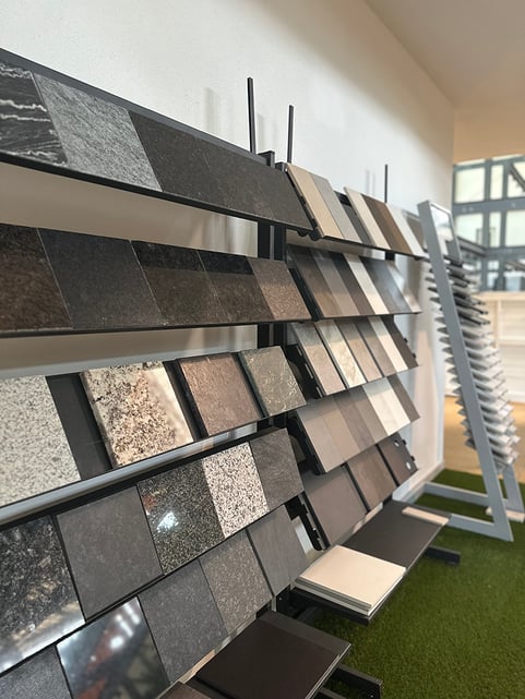 martin-meier-baukeramik-ausstellung-granit