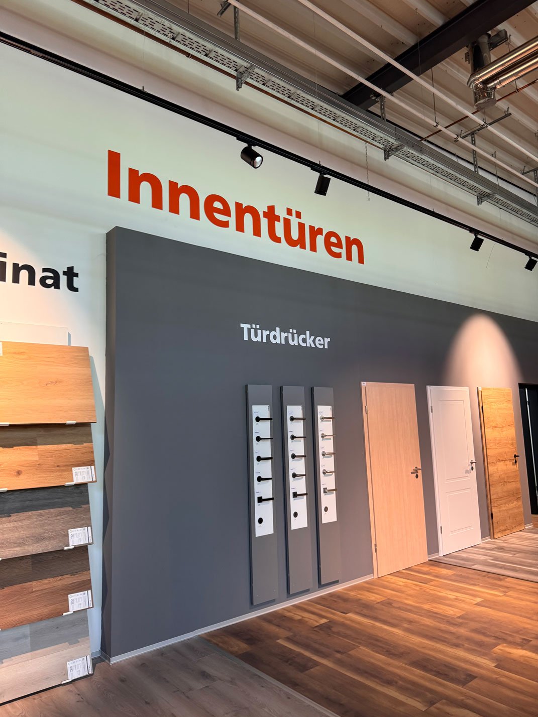 martin-meier-baukeramik-ausstellung-innentüren