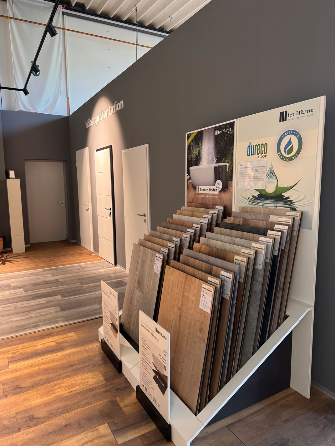 martin-meier-baukeramik-ausstellung-laminat-02