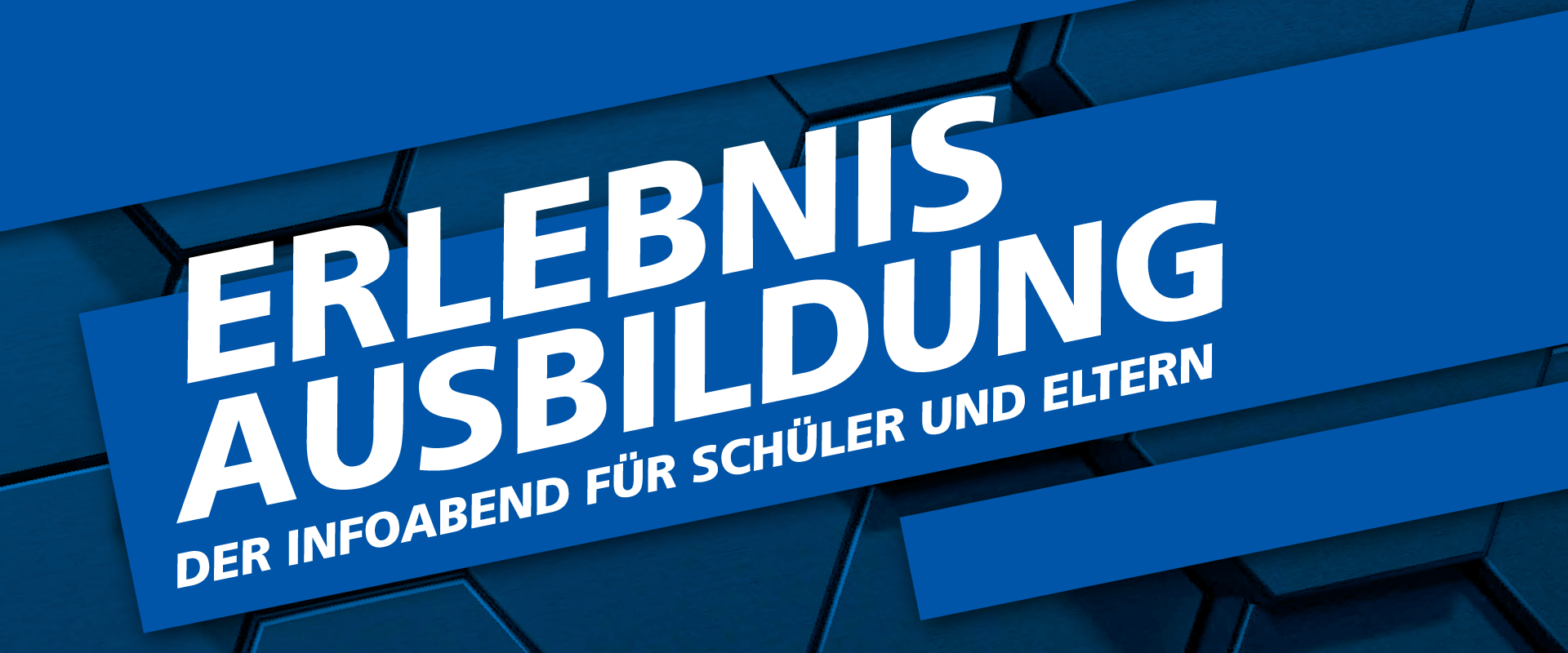 MM-ErlebnistagAusbildung-Header