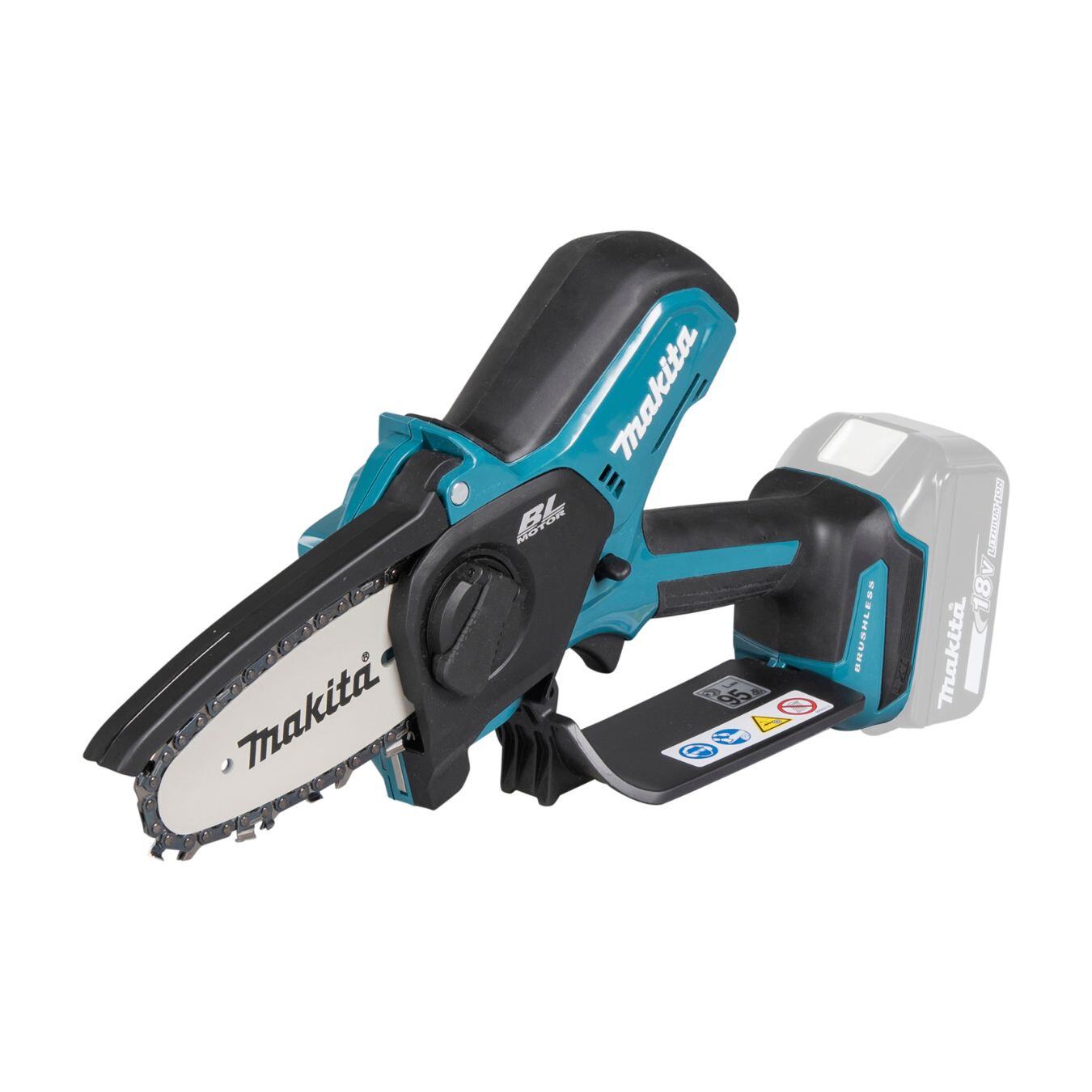 Makita Astsäge DUC101Z